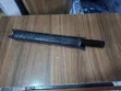 Brother 2700 Double Gear Drum - 2
