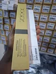 3350/3351 Drum and Drum Cleaning Blade - 1