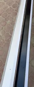 Fitilar Matakala ta LED don Kyautata Yanayin Tangamemen - 1