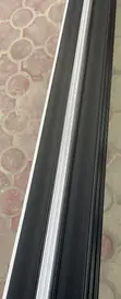 Fitilar Matakala ta LED don Kyautata Yanayin Tangamemen - 2