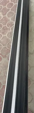 Fitilar Matakala ta LED don Kyautata Yanayin Tangamemen - 3