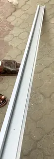 Fitilar Matakala ta LED don Kyautata Yanayin Tangamemen - 4