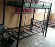 Brand New Local Double Bunk Bed - 2