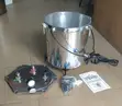 Brand New 12 Liter Autoclave - 2