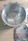 Brand New 12 Liter Autoclave - 5
