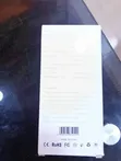 X-3 Sonic Electric Toothbrush - 2