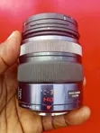 Lumix 12-35mm f/2.8 HD Lens - 3