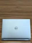 Dell XPS 15 9500 Laptop - 32GB RAM, 1TB SSD, i9, GTX 1650 Ti - 1