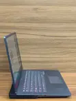 Dell XPS 15 9500 Laptop - 32GB RAM, 1TB SSD, i9, GTX 1650 Ti - 2