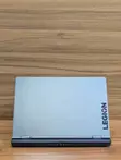 Dell XPS 15 9500 Laptop - 32GB RAM, 1TB SSD, i9, GTX 1650 Ti - 3
