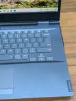 Dell XPS 15 9500 Laptop - 32GB RAM, 1TB SSD, i9, GTX 1650 Ti - 4
