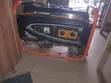 Lutian LT3600EN 3.5KVA Janator - 1