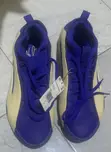 Adidas Harden Vol. 8 Basketball Shoes - 1