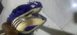 Adidas Harden Vol. 8 Basketball Shoes - 3