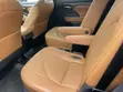 Toyota Highlander Platinum AWD 2024 - Shuɗi - 1