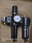 Norgreen BL64-401 Industrial Measuring Tool Set - 3