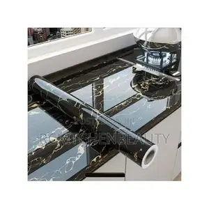 Marble Stickers for Home Use