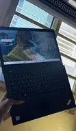 Lenovo ThinkPad T470 Laptop - Intel Core i5, 4GB RAM, 128GB SSD - 5