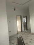 Furnished 2-Bedroom Block of Flats in Egbeda - 1