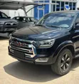 JAC T8 2023 Baki - 2