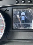 JAC T8 2023 Baki - 4