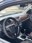 JAC T8 2023 Baki - 5