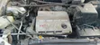 Toyota Highlander 2006 Gold - 3