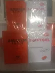Amatem Softgel Malaria Treatment - 1