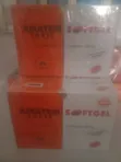 Amatem Softgel Malaria Treatment - 2