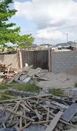 Full Plot of Land for Rent on Lekki-Epe Expressway, Bogije - 1