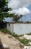 Full Plot of Land for Rent on Lekki-Epe Expressway, Bogije - 3