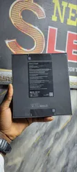 New Samsung Galaxy Z Fold7 256GB Black - 3