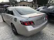 2008 Toyota Camry 2.4 LE Zinariya - 3