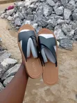 CDRA Takalmi Na Mata Na Fata - 3
