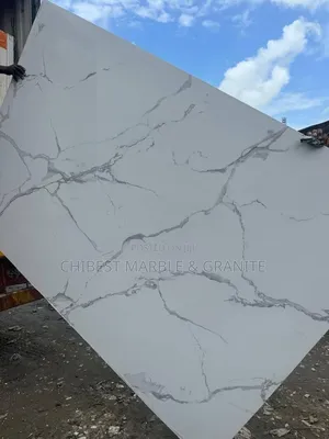 Marble Quartz for Kitchens, Countertops & Steps