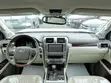 2016 Lexus GX 460 Luxury SUV - 3