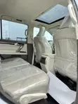 2016 Lexus GX 460 Luxury SUV - 4