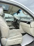 2016 Lexus GX 460 Luxury SUV - 5
