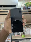 Apple iPhone 12 Pro Max 256GB Black - 3
