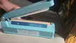 Brand New Electric Sealer Machine - 3