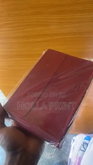 Elegant Wedding Invitation Cards
