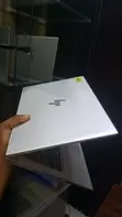 HP EliteBook 830 G8 Laptop - Core i7, 32GB RAM, 512GB SSD - 1