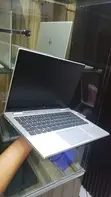 HP EliteBook 830 G8 Laptop - Core i7, 32GB RAM, 512GB SSD - 3