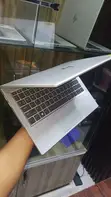 HP EliteBook 830 G8 Laptop - Core i7, 32GB RAM, 512GB SSD - 4