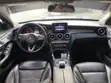 2015 Mercedes-Benz C300 Base Sedan - 2