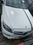 2015 Mercedes-Benz C300 Base Sedan - 4