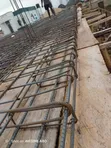 Professional Welder & Iron Bender - Gates, Doors, Repairs in Osogbo - 1