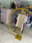 Professional Welder & Iron Bender - Gates, Doors, Repairs in Osogbo - 5