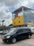 Dodge Grand Caravan 2019 Baki - 2