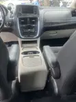 Dodge Grand Caravan 2019 Baki - 3